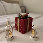 Apartman Aleksandar