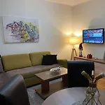 Apartman Aleksandar