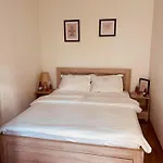 Apartman Aleksandar